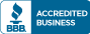 Click
to verify BBB accreditation and to see a BBB report. Click to
verify BBB accreditation and to see a BBB report.